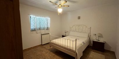 Immobilien picture 8 Ref. Nr. R28719