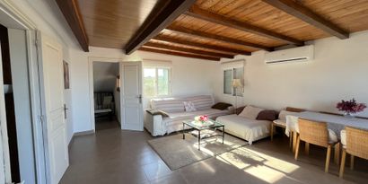 Immobilien picture 2 Ref. Nr. R28719