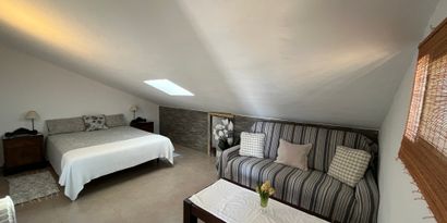 Immobilien picture 9 Ref. Nr. R28719