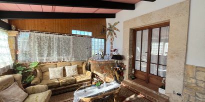 Immobilien picture 3 Ref. Nr. R28719