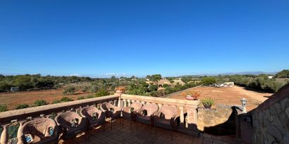 Immobilien picture 13 Ref. Nr. R28719