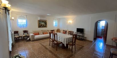 Immobilien picture 4 Ref. Nr. R28719