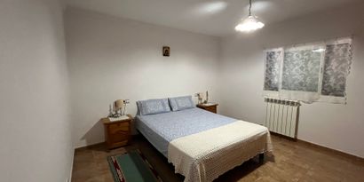 Immobilien picture 6 Ref. Nr. R28719