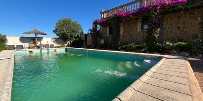 Immobilien picture 0 Ref. Nr. R28719