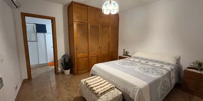 Immobilien picture 7 Ref. Nr. R28719