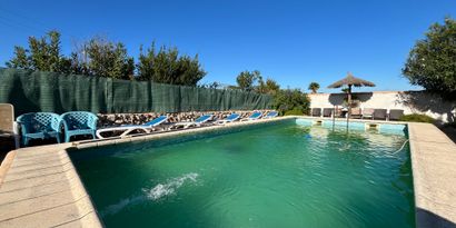 Immobilien picture 15 Ref. Nr. R28719