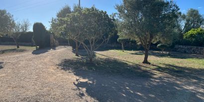 Immobilien picture 18 Ref. Nr. R28719