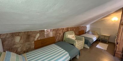 Immobilien picture 10 Ref. Nr. R28719