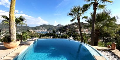 Immobilien picture 0 Ref. Nr. R12144