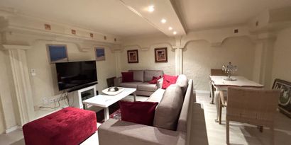 Immobilien picture 12 Ref. Nr. R12144