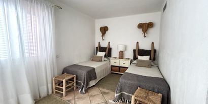 Immobilien picture 9 Ref. Nr. R12144