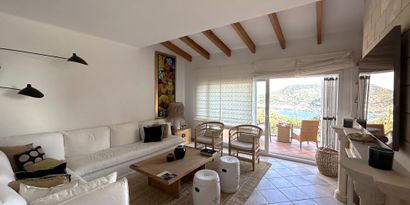 Immobilien picture 2 Ref. Nr. R12144