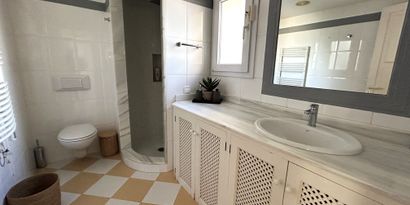 Immobilien picture 8 Ref. Nr. R12144