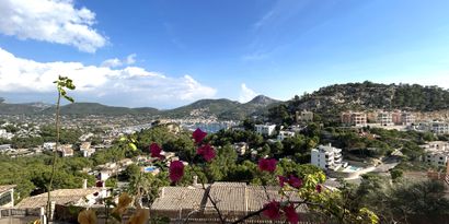 Immobilien picture 16 Ref. Nr. R12144