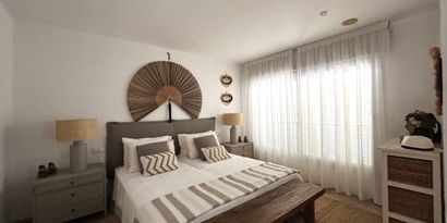 Immobilien picture 4 Ref. Nr. R12144