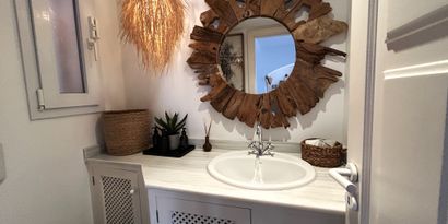 Immobilien picture 10 Ref. Nr. R12144