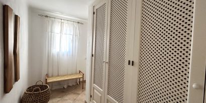 Immobilien picture 6 Ref. Nr. R12144