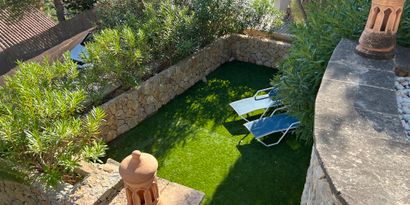 Immobilien picture 13 Ref. Nr. R12144