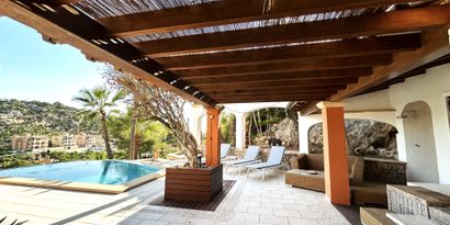 Immobilien picture 1 Ref. Nr. R12144