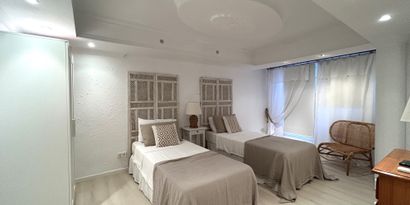 Immobilien picture 11 Ref. Nr. R12144