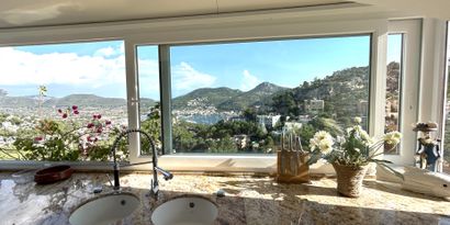 Immobilien picture 3 Ref. Nr. R12144