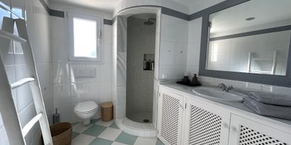 Immobilien picture 5 Ref. Nr. R12144