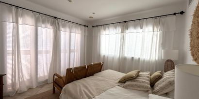 Immobilien picture 7 Ref. Nr. R12144