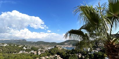 Immobilien picture 15 Ref. Nr. R12144