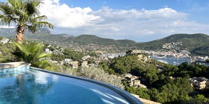 Immobilien picture 14 Ref. Nr. R12144