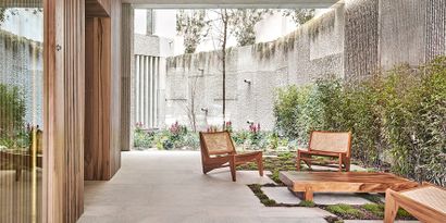 Real Estates picture 0 Ref. 82732