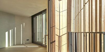 Real Estates picture 1 Ref. 82733