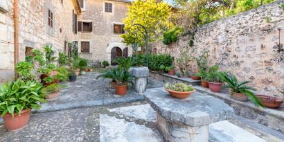 Immobilien picture 0 Ref. Nr. 70707