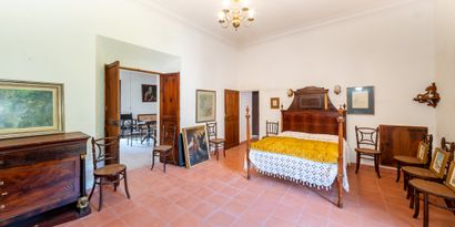 Immobilien picture 9 Ref. Nr. 70707