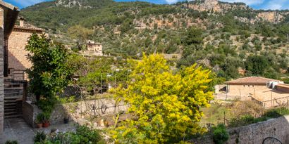 Immobilien picture 15 Ref. Nr. 70707