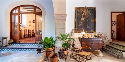 Immobilien picture 12 Ref. Nr. 70707