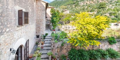 Immobilien picture 13 Ref. Nr. 70707