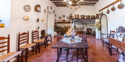 Immobilien picture 2 Ref. Nr. 70707