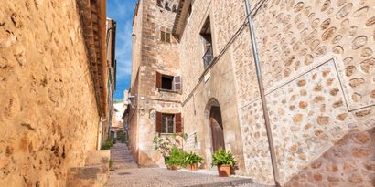 Immobilien picture 3 Ref. Nr. 70707