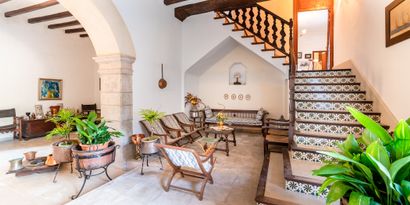 Immobilien picture 5 Ref. Nr. 70707