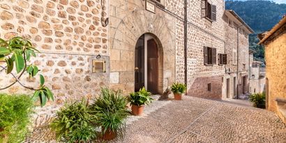 Immobilien picture 14 Ref. Nr. 70707