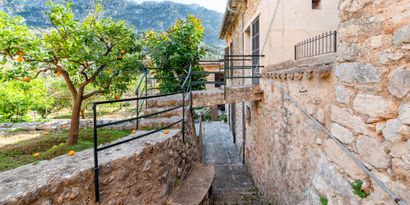 Immobilien picture 8 Ref. Nr. 70707