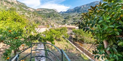 Immobilien picture 16 Ref. Nr. 70707