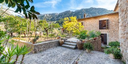 Immobilien picture 6 Ref. Nr. 70707