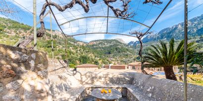 Immobilien picture 10 Ref. Nr. 70707