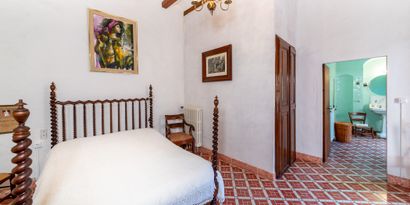 Immobilien picture 11 Ref. Nr. 70707