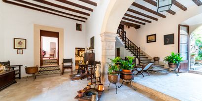 Immobilien picture 1 Ref. Nr. 70707