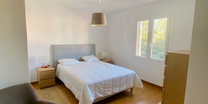 Immobilien picture 2 Ref. Nr. R28734