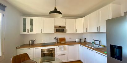 Immobilien picture 1 Ref. Nr. R28734