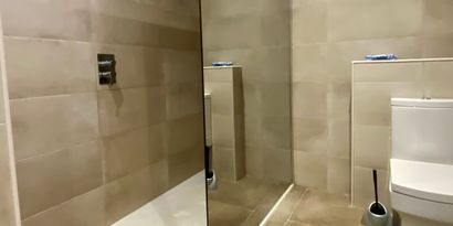 Immobilien picture 4 Ref. Nr. R28734