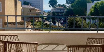 Immobilien picture 5 Ref. Nr. R28734